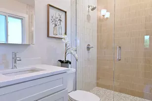 675 S Edgewood Ave, Elmhurst, IL 60126 - Photo 23