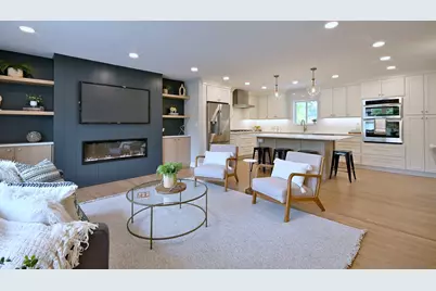 675 S Edgewood Avenue, Elmhurst, IL 60126 - Photo 3