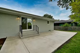 675 S Edgewood Ave, Elmhurst, IL 60126 - Photo 39