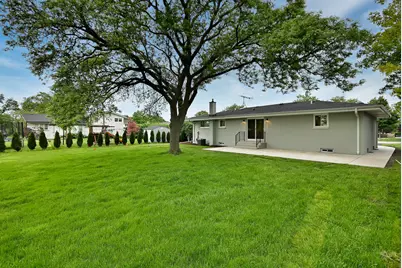 675 S Edgewood Avenue, Elmhurst, IL 60126 - Photo 35