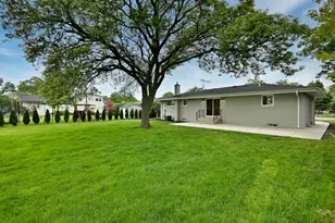 675 S Edgewood Ave, Elmhurst, IL 60126 - Photo 35