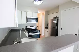 1417 Queensgreen Cir, Naperville, IL 60563 - Photo 9