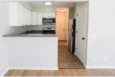 1417 Queensgreen Circle, Naperville, IL 60563 - Photo 11