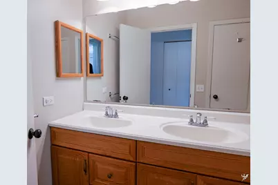 1417 Queensgreen Circle, Naperville, IL 60563 - Photo 15