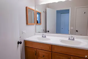 1417 Queensgreen Cir, Naperville, IL 60563 - Photo 15