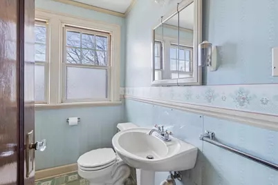 141 S Neltnor Boulevard, West Chicago, IL 60185 - Photo 19