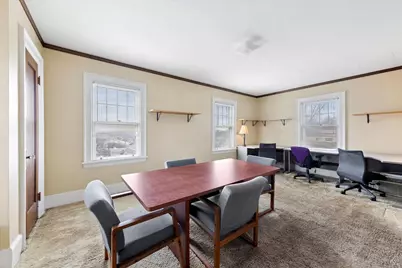 141 S Neltnor Boulevard, West Chicago, IL 60185 - Photo 15