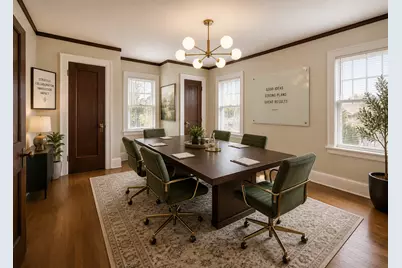 141 S Neltnor Boulevard, West Chicago, IL 60185 - Photo 13