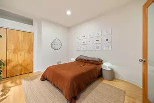 1106 N Paulina St, Chicago, IL 60622 - Photo 17