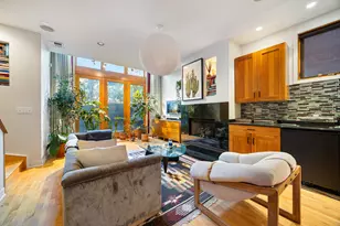 1106 N Paulina St, Chicago, IL 60622 - Photo 13