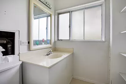 500 Audubon Street, Hoffman Estates, IL 60169 - Photo 11