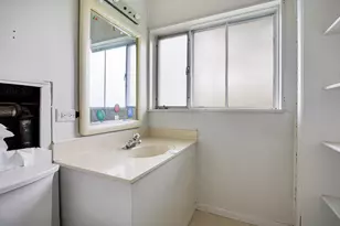 500 Audubon St, Hoffman Estates, IL 60169 - Photo 11