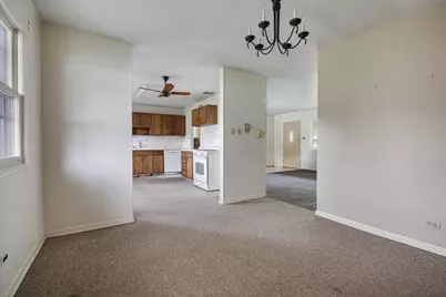 500 Audubon Street, Hoffman Estates, IL 60169 - Photo 5