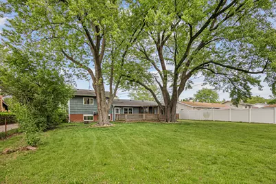 500 Audubon Street, Hoffman Estates, IL 60169 - Photo 21