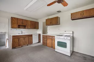 500 Audubon St, Hoffman Estates, IL 60169 - Photo 7