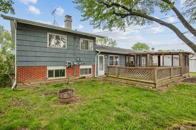500 Audubon Street, Hoffman Estates, IL 60169 - Photo 17