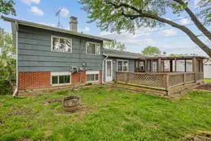 500 Audubon St, Hoffman Estates, IL 60169 - Photo 17