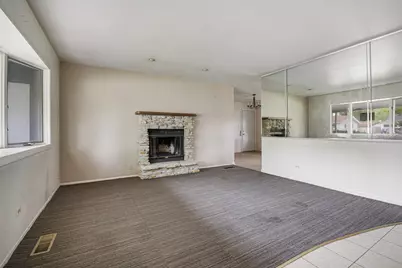 500 Audubon Street, Hoffman Estates, IL 60169 - Photo 3