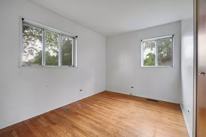 500 Audubon Street, Hoffman Estates, IL 60169 - Photo 13
