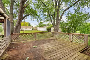 500 Audubon St, Hoffman Estates, IL 60169 - Photo 19