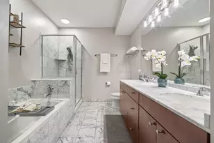 565 W Quincy St, Chicago, IL 60661 - Photo 13