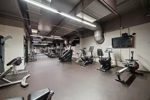 565 W Quincy St, Chicago, IL 60661 - Photo 19