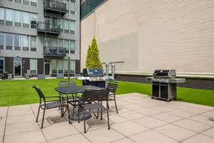 565 W Quincy St, Chicago, IL 60661 - Photo 25