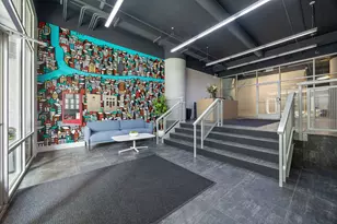 565 W Quincy St, Chicago, IL 60661 - Photo 3