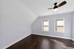 5252 W Adams St, Chicago, IL 60644 - Photo 37