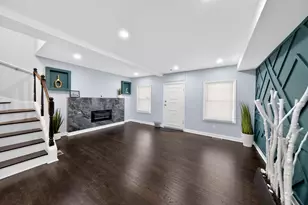 5252 W Adams St, Chicago, IL 60644 - Photo 9
