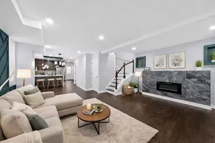 5252 W Adams St, Chicago, IL 60644 - Photo 7