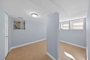 5252 W Adams St, Chicago, IL 60644 - Photo 41
