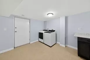 5252 W Adams St, Chicago, IL 60644 - Photo 47
