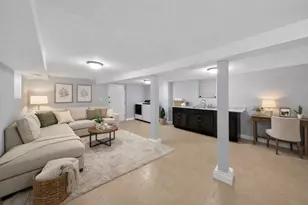 5252 W Adams St, Chicago, IL 60644 - Photo 31