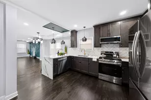 5252 W Adams St, Chicago, IL 60644 - Photo 23