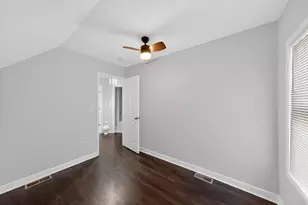 5252 W Adams St, Chicago, IL 60644 - Photo 33