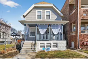 5252 W Adams St, Chicago, IL 60644 - Photo 5