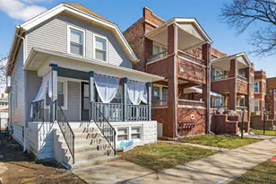 5252 W Adams St, Chicago, IL 60644 - Photo 1