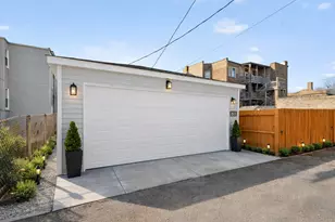 5252 W Adams St, Chicago, IL 60644 - Photo 29