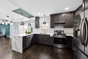 5252 W Adams St, Chicago, IL 60644 - Photo 21