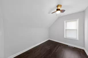 5252 W Adams St, Chicago, IL 60644 - Photo 43