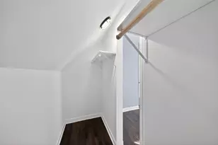 5252 W Adams St, Chicago, IL 60644 - Photo 55
