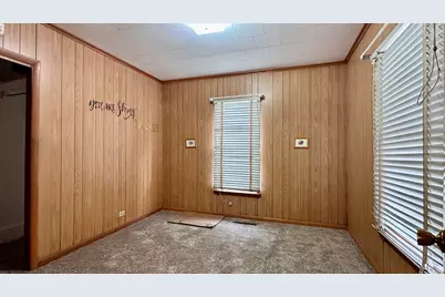 505 N Douglas Street, West Frankfort, IL 62896 - Photo 11