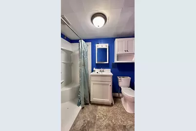 505 N Douglas Street, West Frankfort, IL 62896 - Photo 9
