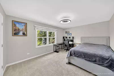 2008 Palmer Drive, Naperville, IL 60564 - Photo 27