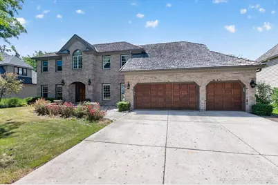 2008 Palmer Drive, Naperville, IL 60564 - Photo 3