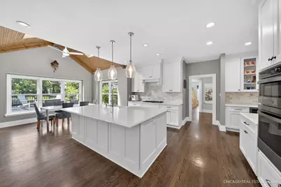 2008 Palmer Drive, Naperville, IL 60564 - Photo 11