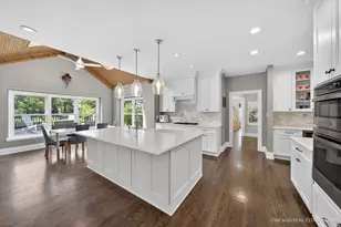 2008 Palmer Dr, Naperville, IL 60564 - Photo 11
