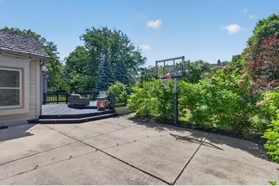 2008 Palmer Drive, Naperville, IL 60564 - Photo 39