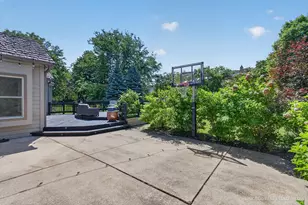 2008 Palmer Dr, Naperville, IL 60564 - Photo 39